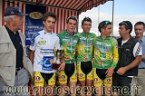 Cht Avenir 56 Juniors Guillac (312)